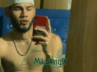 Mikeking97