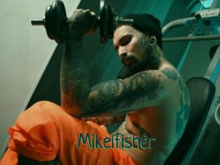Mikelfisher