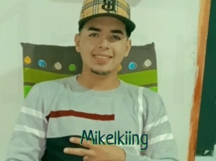 Mikelkiing