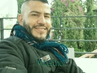 Mikelthor