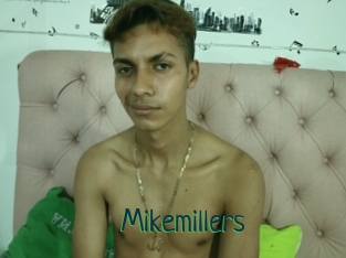 Mikemillers