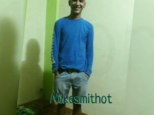 Mikesmithot