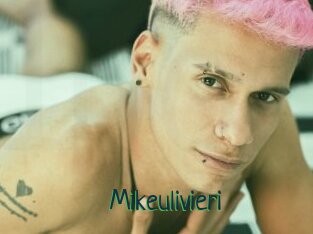 Mikeulivieri