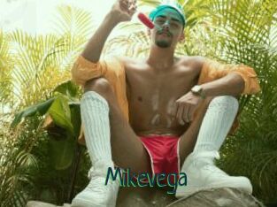 Mikevega