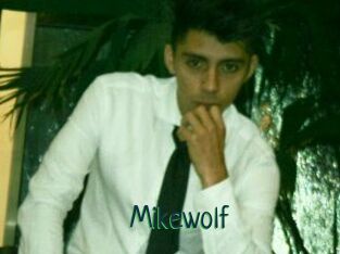 Mikewolf
