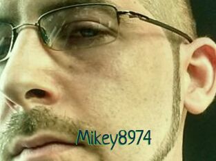 Mikey8974
