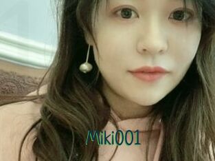 Miki001