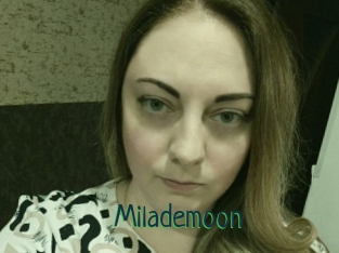 Milademoon