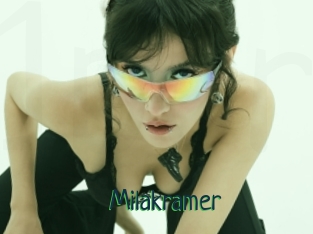 Milakramer