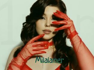 Milalamer