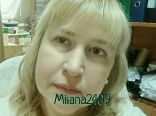 Milana2409