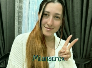 Milanacrox
