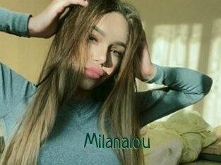 Milanalou