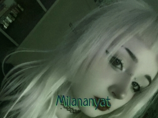 Milananyat