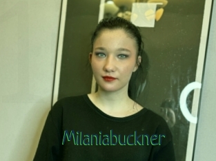 Milaniabuckner