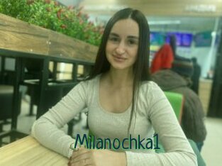 Milanochka1