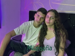 Milansofia
