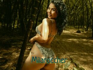 Milaroccher