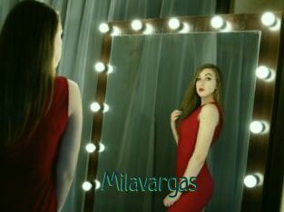 Milavargas