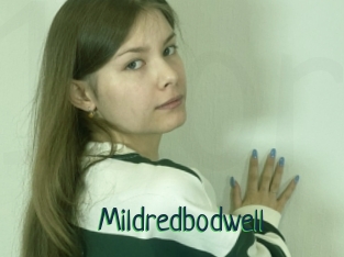 Mildredbodwell