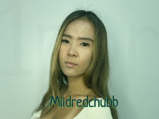 Mildredchubb