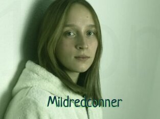 Mildredconner