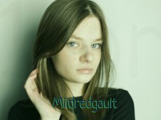 Mildredgault
