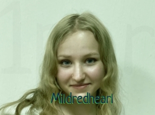 Mildredhearl