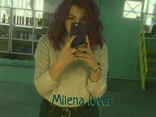 Milena_lover