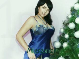Milenaamor