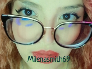 Milenasmith69