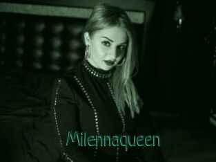 Milennaqueen