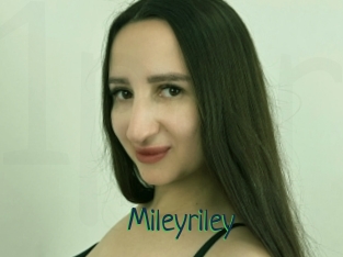 Mileyriley