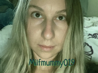 Milfmummy019