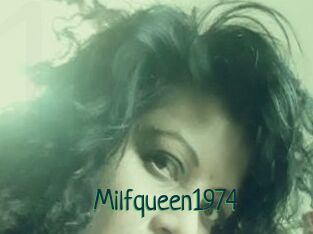 Milfqueen1974