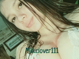 Milkclover111