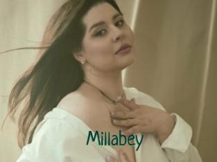 Millabey