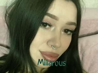 Millarous