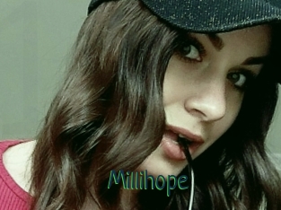 Millihope