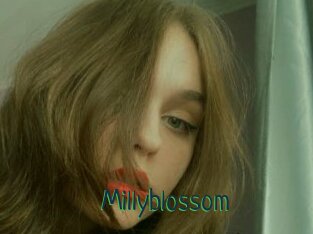 Millyblossom