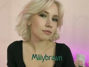 Millybrawn