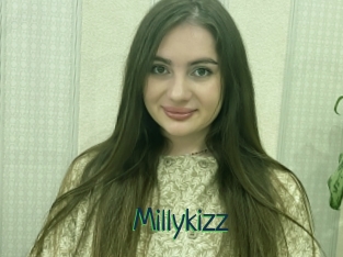 Millykizz