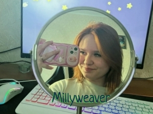 Millyweaver