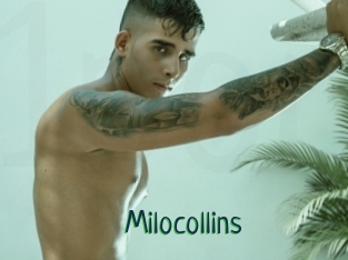 Milocollins