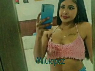 Milulopez