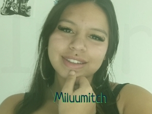 Miluumitch