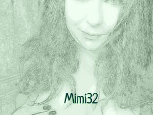 Mimi32