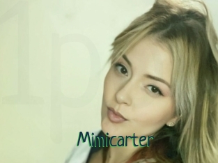 Mimicarter