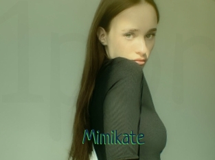 Mimikate