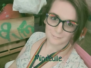 Mindeulle